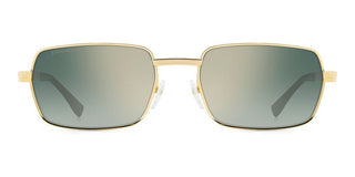 Dsquared2 D2 0192/S men 0 Rectangle Sunglasses