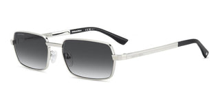 Dsquared2 D2 0192/S men Grey Sunglasses