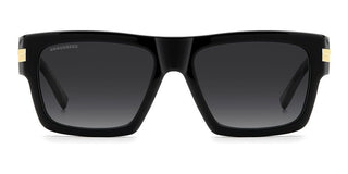 Lunettes de Vue Dsquared2 pour hommes / Livraison gratuite Boutique en ligne - Ottica SM - Ottica SM Lunettes de Vue Dsquared2 pour hommes / Livraison gratuite Boutique en ligne - Ottica SM - Ottica SM