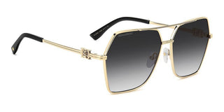 Dsquared2 D2 0206/S women 0 Butterfly Sunglasses