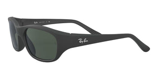 Ray-Ban DADDY-O RB 2016 men 0 Geometric Sunglasses