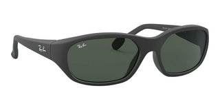 Ray-Ban DADDY-O RB 2016 men 0 Geometric Sunglasses