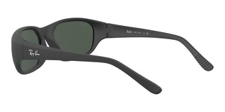 Ray-Ban DADDY-O RB 2016 men 0 Geometric Sunglasses