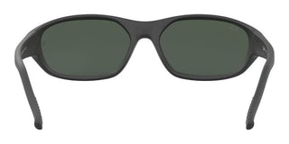 Ray-Ban DADDY-O RB 2016 men 0 Geometric Sunglasses