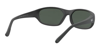 Ray-Ban DADDY-O RB 2016 men 0 Geometric Sunglasses