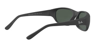 Ray-Ban DADDY-O RB 2016 men 0 Geometric Sunglasses