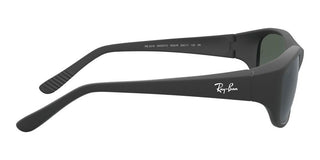Ray-Ban DADDY-O RB 2016 men 0 Geometric Sunglasses
