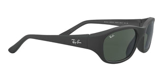Ray-Ban DADDY-O RB 2016 men 0 Geometric Sunglasses
