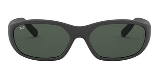 Ray-Ban DADDY-O RB 2016 men 0 Geometric Sunglasses