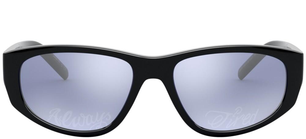 Arnette DAEMON AN 4269 POST MALONE ARNETTE men Black Butterfly
