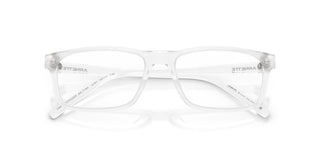 Arnette DARK VOYAGER AN 7194 men 0 Geometric Eyeglasses