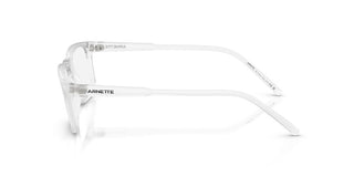 Arnette DARK VOYAGER AN 7194 men 0 Geometric Eyeglasses