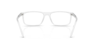 Arnette DARK VOYAGER AN 7194 men 0 Geometric Eyeglasses