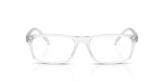 Arnette DARK VOYAGER AN 7194 men 0 Geometric Eyeglasses