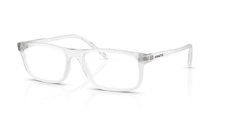 Arnette DARK VOYAGER AN 7194 men 0 Geometric Eyeglasses