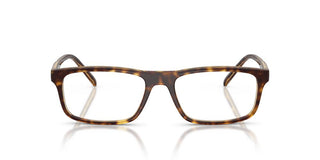 Arnette DARK VOYAGER AN 7194 men 0 Geometric Eyeglasses