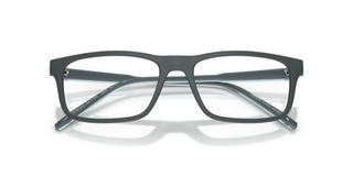 Arnette DARK VOYAGER AN 7194 men 0 Geometric Eyeglasses