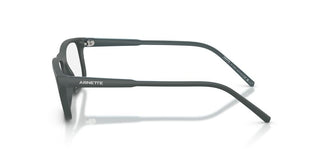 Arnette DARK VOYAGER AN 7194 men 0 Geometric Eyeglasses
