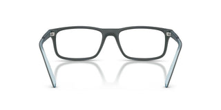 Arnette DARK VOYAGER AN 7194 men 0 Geometric Eyeglasses