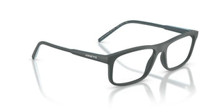 Arnette DARK VOYAGER AN 7194 men 0 Geometric Eyeglasses