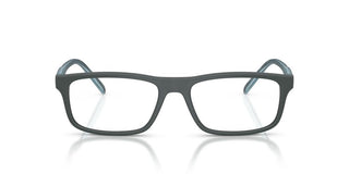Arnette DARK VOYAGER AN 7194 men 0 Geometric Eyeglasses