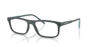 Arnette DARK VOYAGER AN 7194 men 0 Geometric Eyeglasses