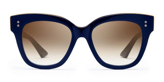 Dita DAY TRIPPER unisex Blue Sunglasses