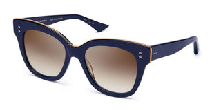 Dita DAY TRIPPER unisex Blue Sunglasses