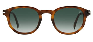 David Beckham Db 1007/s Men   Sunglasses