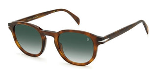 David Beckham Db 1007/s Men   Sunglasses