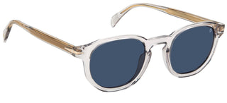 David Beckham Db 1007/s Men   Sunglasses