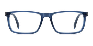 David Beckham DB 1019 men 0 Eyeglasses