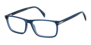 David Beckham DB 1019 men 0 Eyeglasses