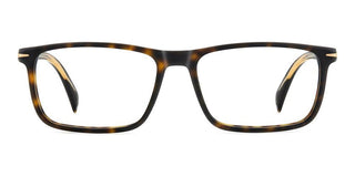 David Beckham DB 1019 men 0 Eyeglasses