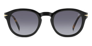 David Beckham Db 1080/cs Men   Sunglasses