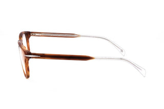 David Beckham DB 1123 men 0 Squared Eyeglasses