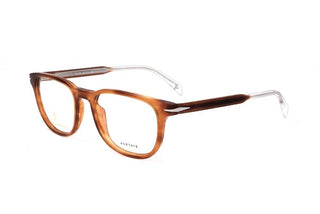 David Beckham DB 1123 men 0 Squared Eyeglasses