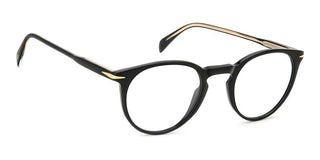 David Beckham DB 1139 men 0 Pantos Eyeglasses