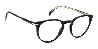 David Beckham DB 1139 men 0 Pantos Eyeglasses