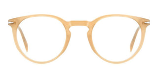 David Beckham DB 1139 men 0 Pantos Eyeglasses