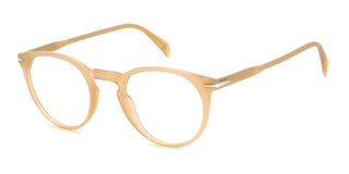 David Beckham DB 1139 men 0 Pantos Eyeglasses