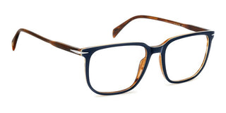 David Beckham DB 1141 men 0 Rectangle Eyeglasses