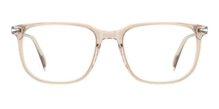 David Beckham DB 1141 men 0 Rectangle Eyeglasses
