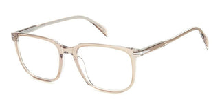David Beckham DB 1141 men 0 Rectangle Eyeglasses