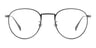 Ruthenium