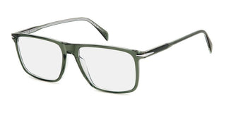 David Beckham DB 1164 men 0 Rectangle Eyeglasses
