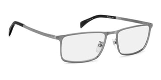 David Beckham DB 1167 men 0 Rectangle Eyeglasses