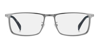 David Beckham DB 1167 men 0 Rectangle Eyeglasses
