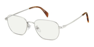 David Beckham DB 1168/F men 0 Geometric Eyeglasses