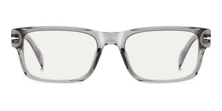 David Beckham DB 1170/F men 0 Rectangle Eyeglasses